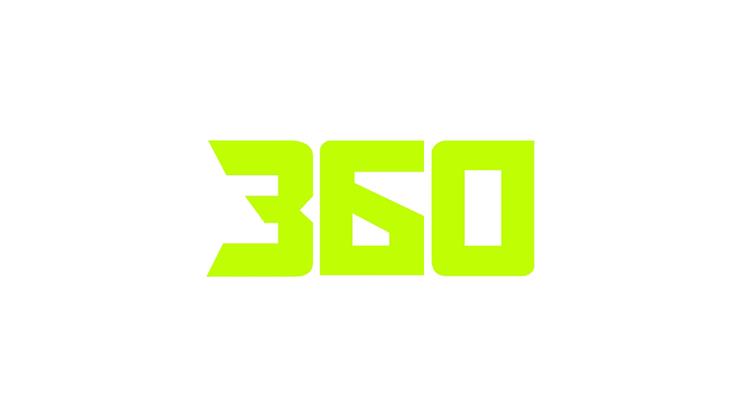 (image for) Sultan Orazaly - 360 Production