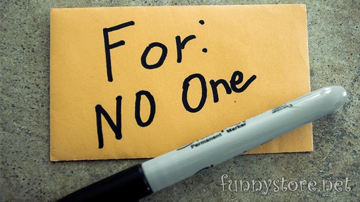 (image for) Jacob Smith - For No One