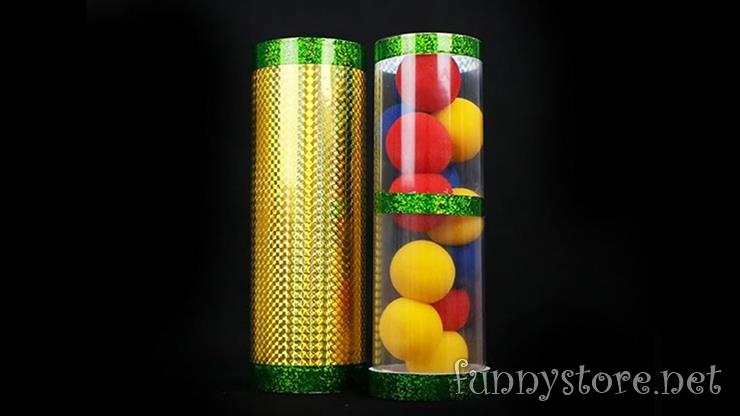 (image for) 7 MAGIC - CANDY TUBE V2