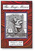 (image for) Robert Neale - Magic Mirror
