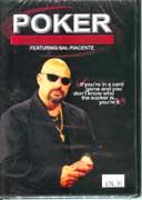 (image for) Sal Piacente - Poker Cheats Exposed (1-2)