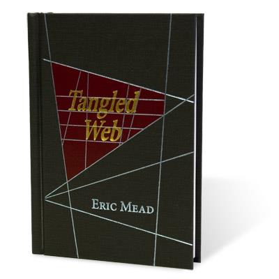 (image for) Eric Mead - Tangled Web