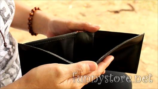 (image for) Arnel Renegado - E-WALLET