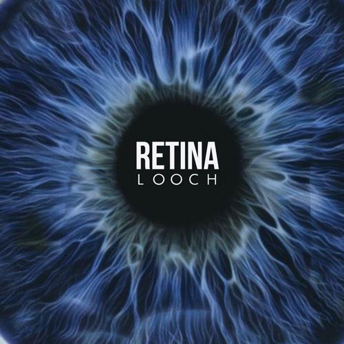 (image for) Looch - Retina