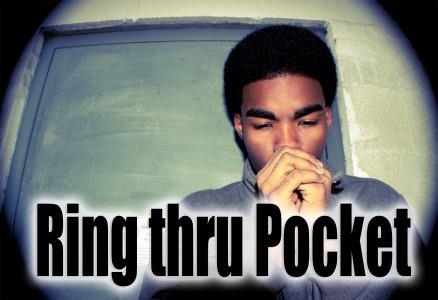 (image for) Jibrizy - Ring Thru Pocket