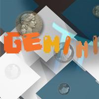 (image for) Yiice - Gemini