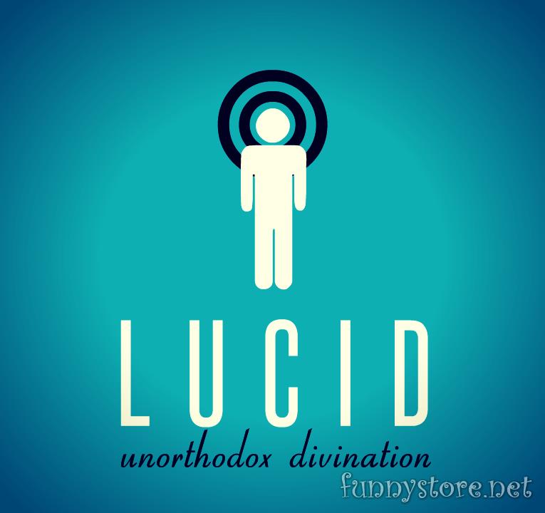 (image for) Eric Stevens - Lucid