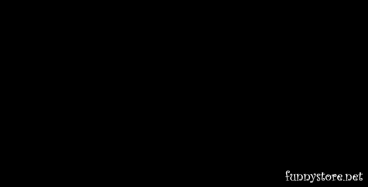 (image for) Cross Slide