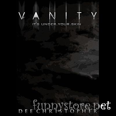 (image for) Dee Christopher - Vanity