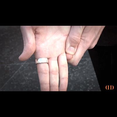 (image for) Will Houstoun - Freak