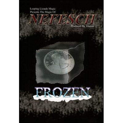 (image for) Nefesch - Frozen