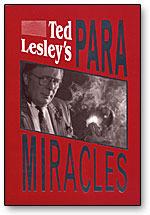(image for) Ted Lesley - Paramiracles