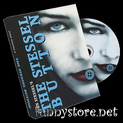 (image for) John Stessel - Stessel's Button