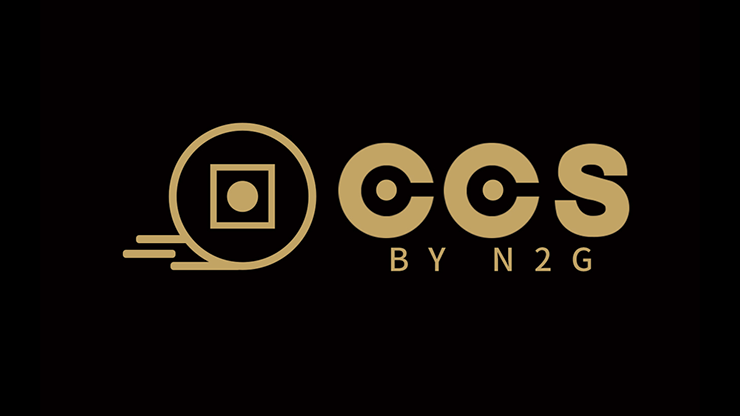 (image for) N2G - CCS