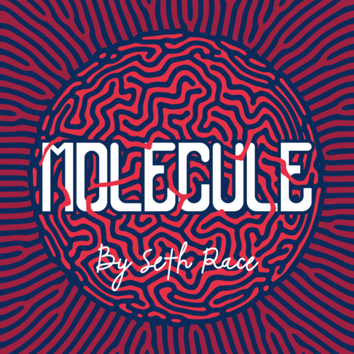 (image for) Seth Race - Molecule