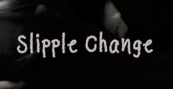 (image for) Rua - Slipple Change (Updated Ver)