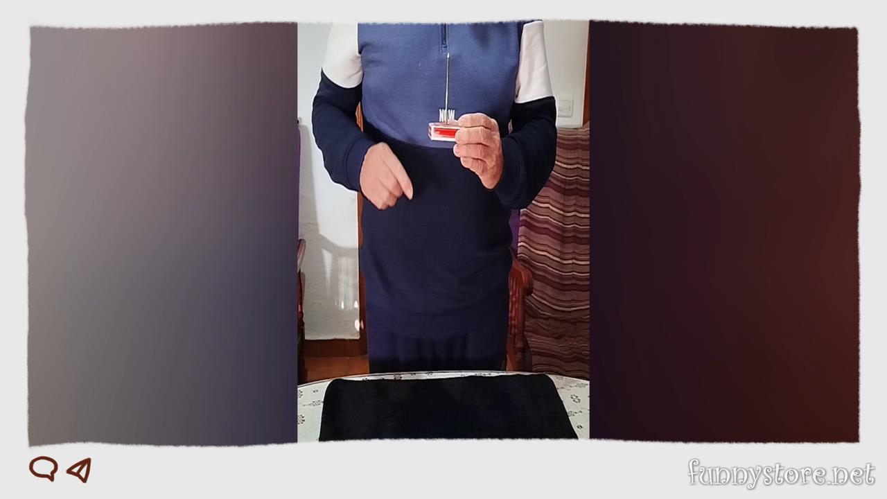 (image for) Salvador Molano Olivera - Uri Geller - Mental Energy