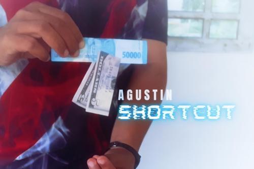 (image for) Agustin - Shortcut