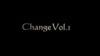 (image for) Mht - Colour Change Collection (10 Changes)