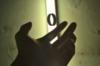 (image for) MHT - Ring tricks collection
