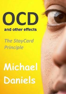 (image for) Michael Daniels - OCD and Other Effects