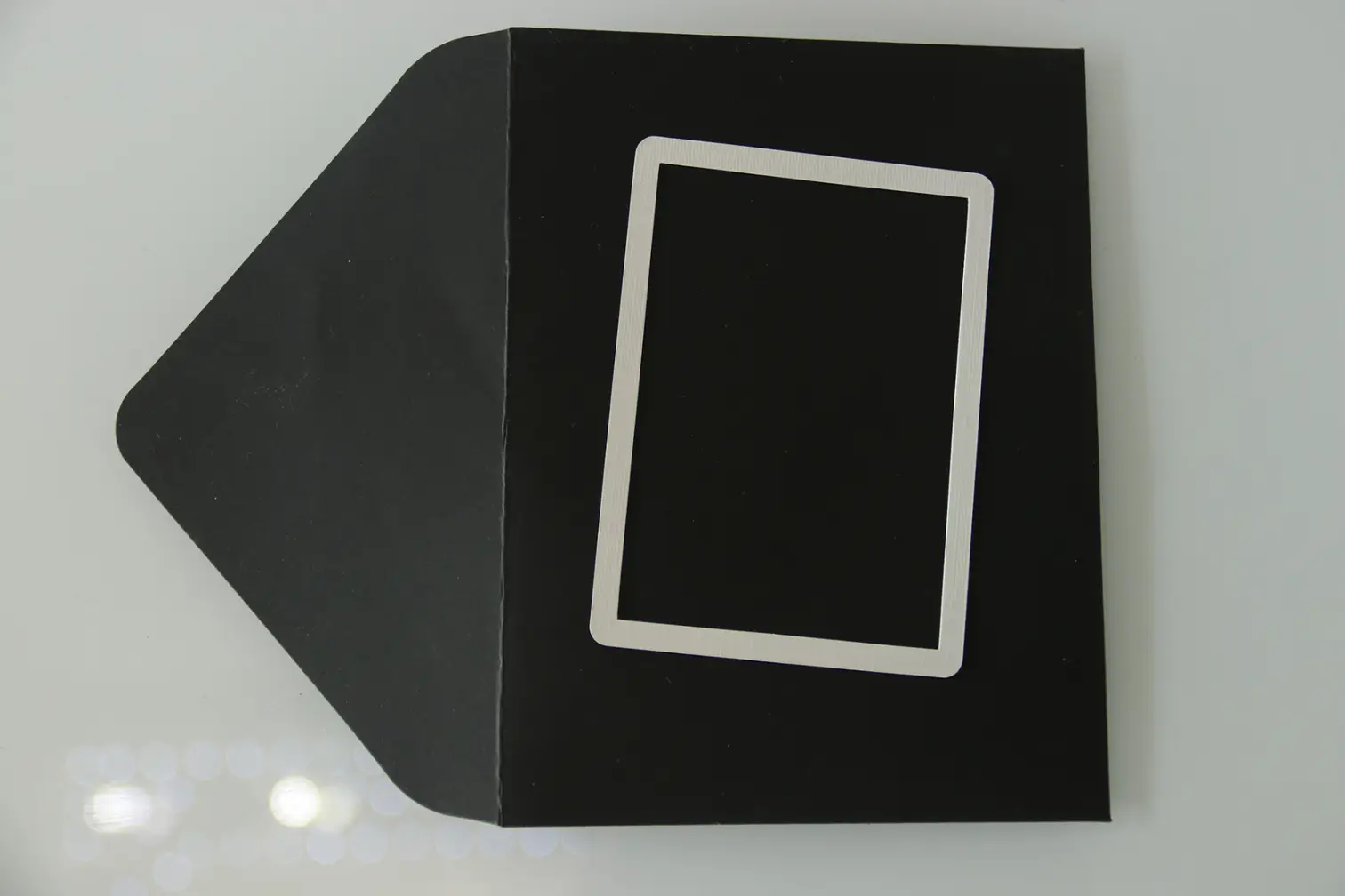 (image for) Wangzhe - Mystery Frame