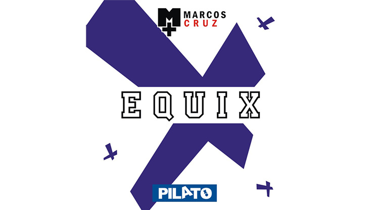 (image for) Pilato - Equix