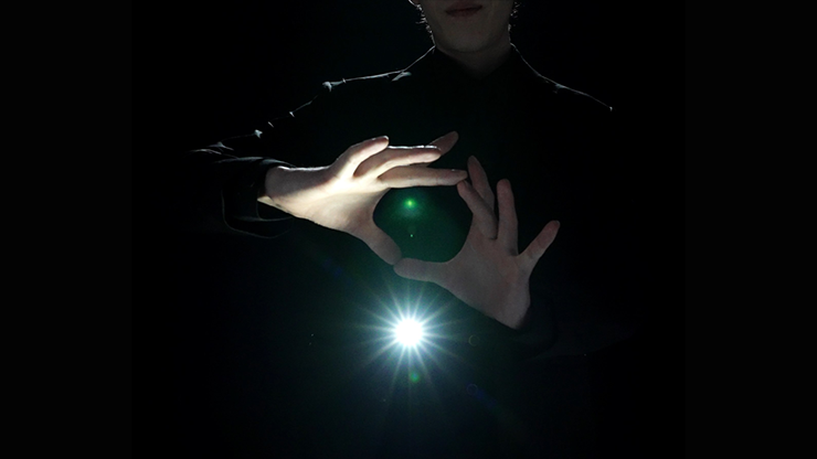 (image for) SUN & MJ - Dimension L 2.0
