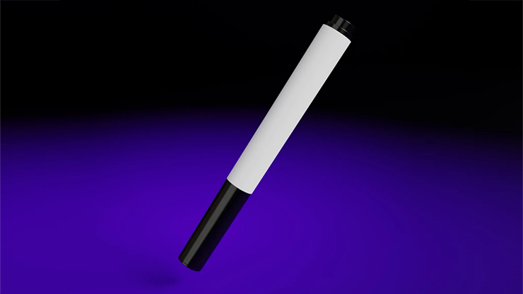 (image for) IARVEL Marker