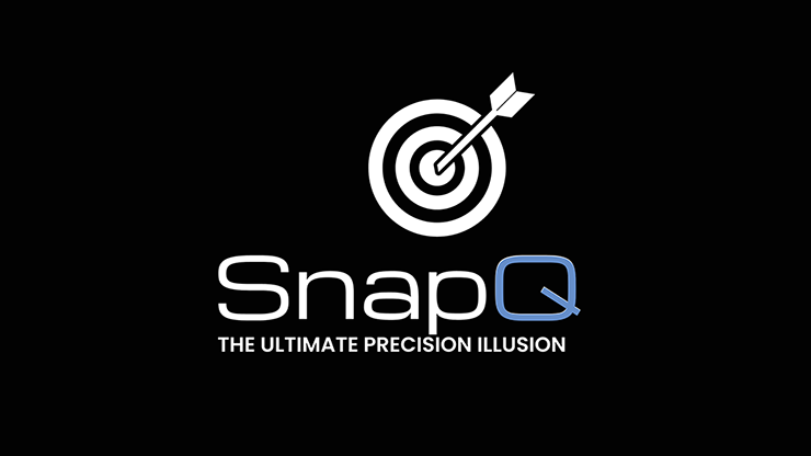 (image for) Rodrigo Lima and Luiz Paulo Oliveira - SnapQ