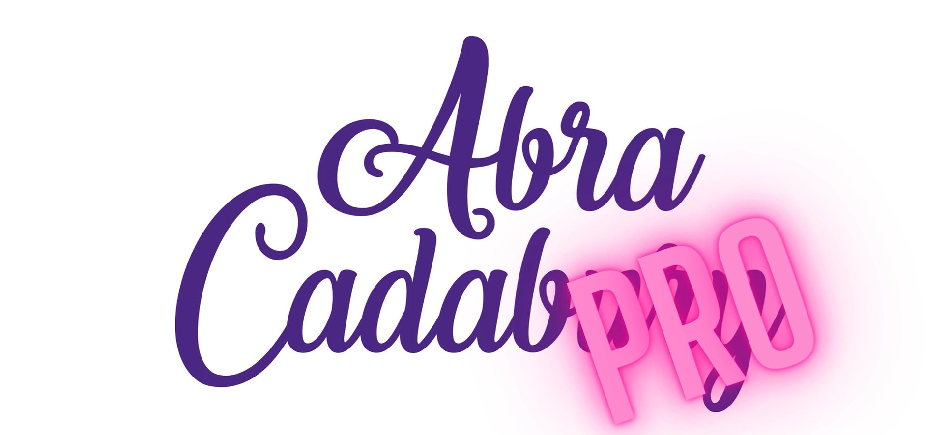 (image for) Martin Duffy - AbraCadabury Pro