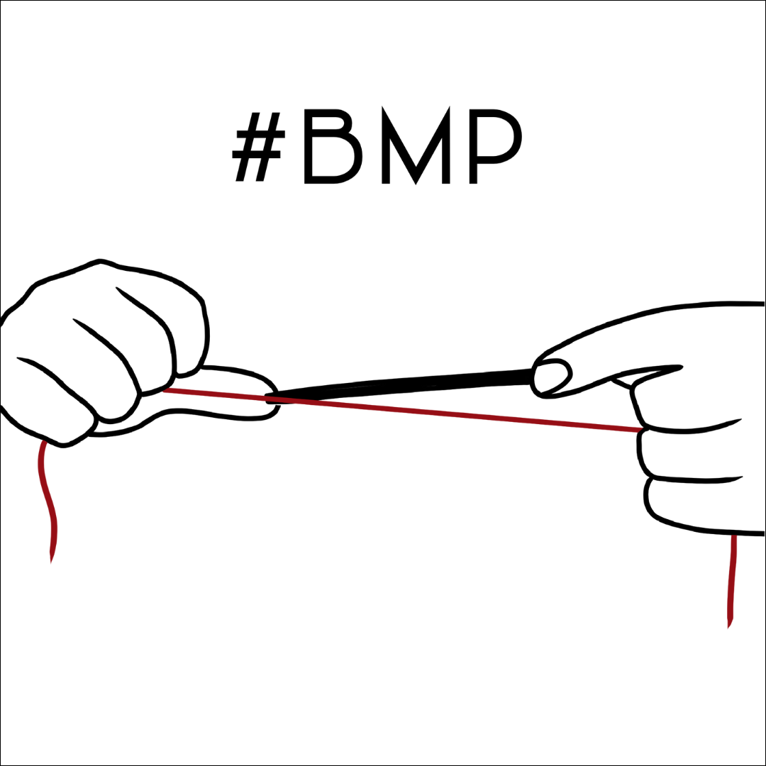 (image for) Danny Urbanus - Brazy Man's Penetrations