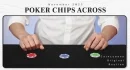 (image for) Coinludens - Poker Chips Across