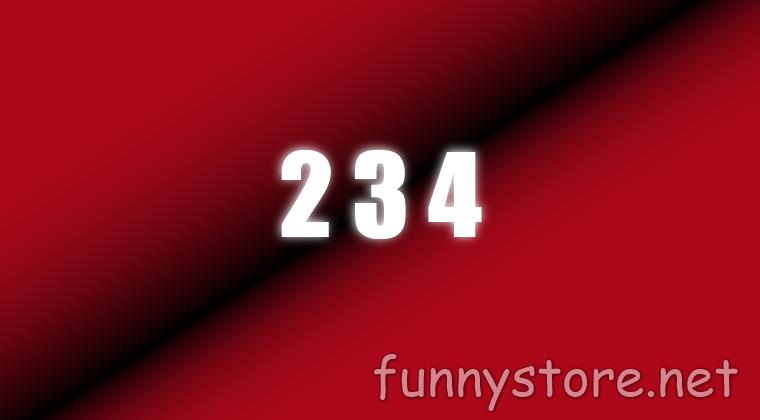 (image for) Craig Petty - 2 3 4 (Netrix)