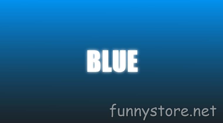 (image for) Craig Petty - Blue (Netrix)