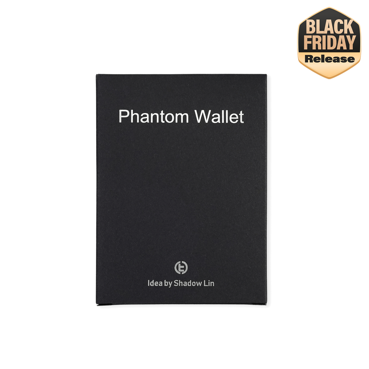 (image for) TCC - Phantom Wallet