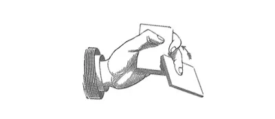 (image for) Biz - The Magician's Toolkit