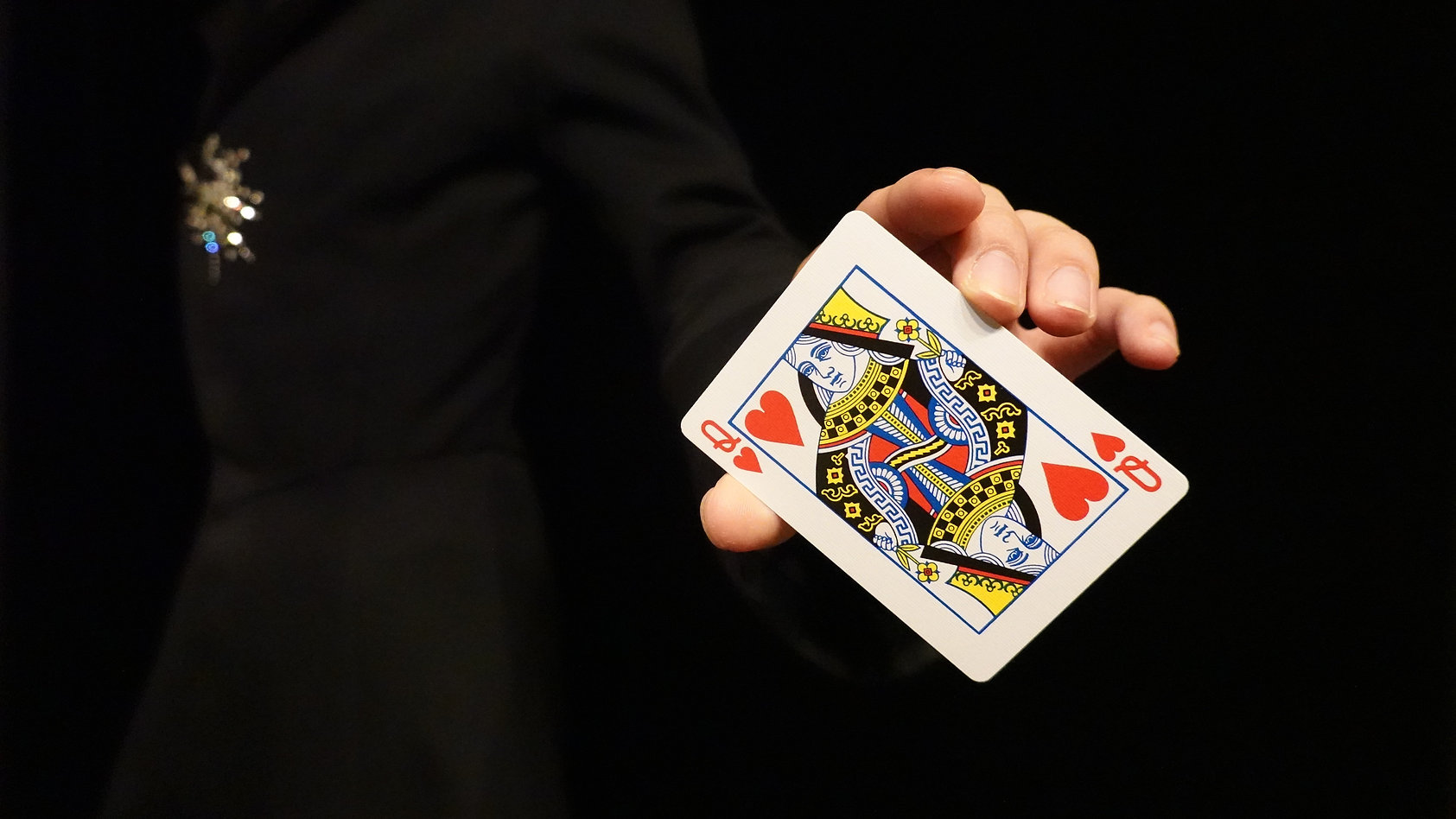 (image for) APOLLO - Capture the Card