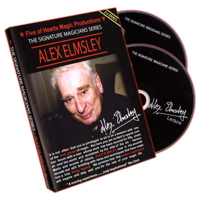 (image for) John Moehring - Del Ray: America's Foremost (DVD)