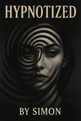 (image for) Simon - Hyptnotized