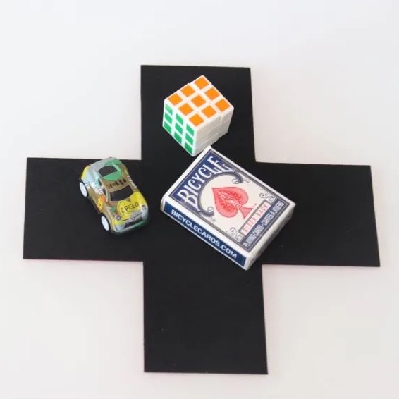 (image for) N2G and WZ - 3D box