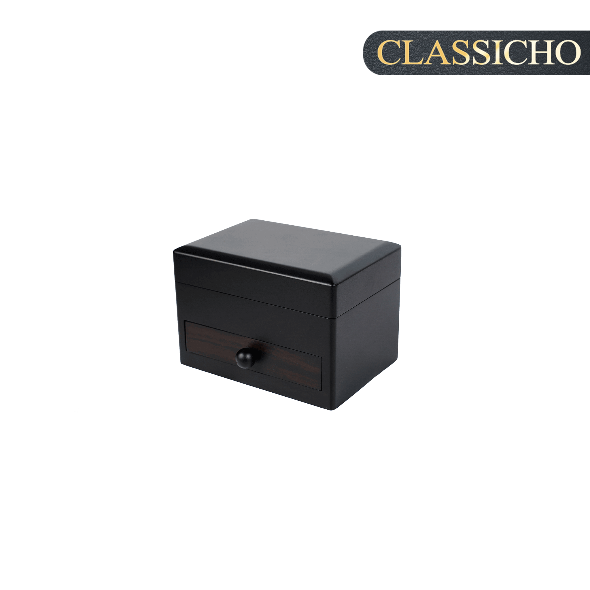 (image for) TCC Magic - Classicho Mayan Box