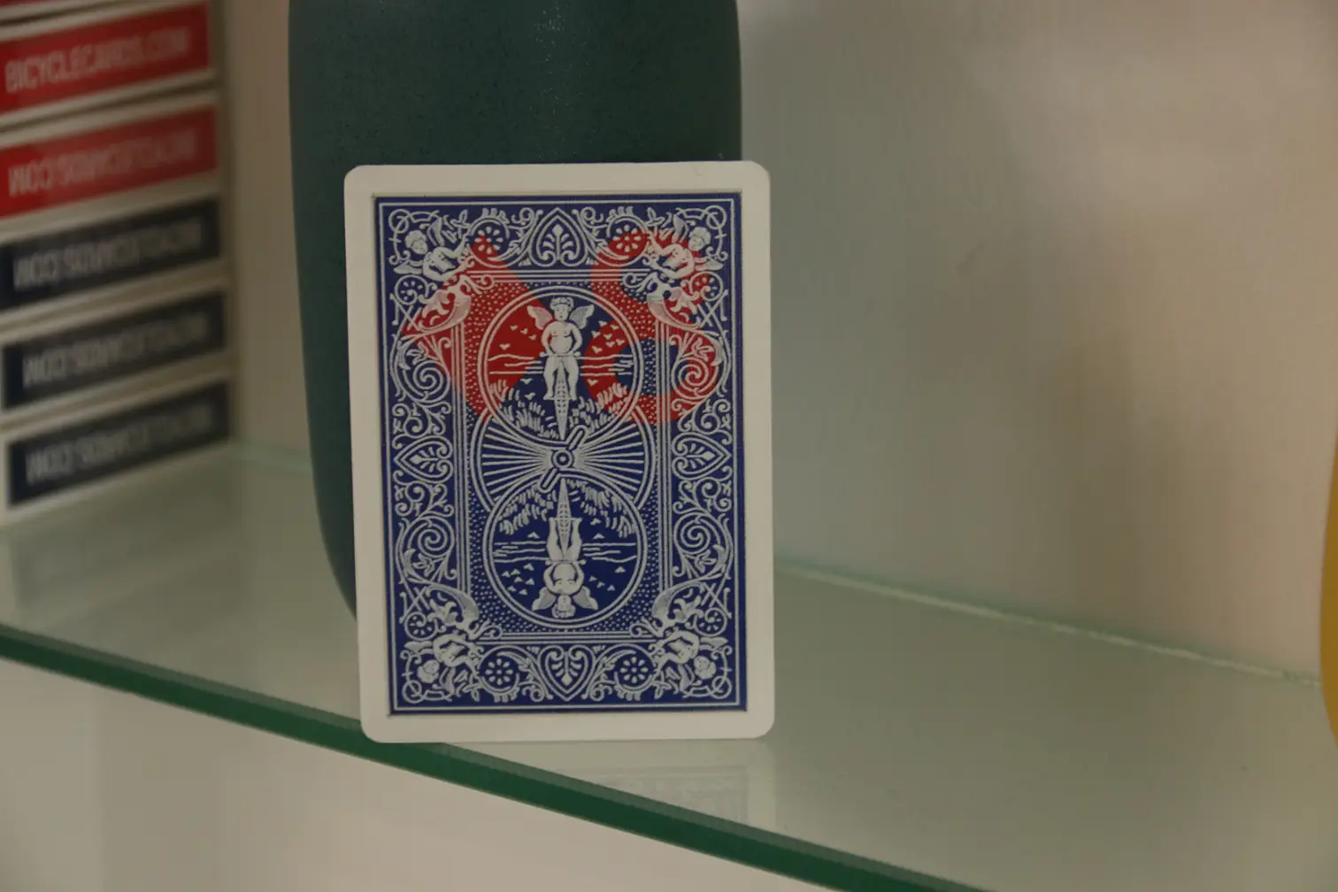 (image for) Wangzhe - Prediction 8 Of Diamonds