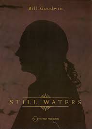 (image for) Bill Goodwin - Still Waters (1-2) (DVD)