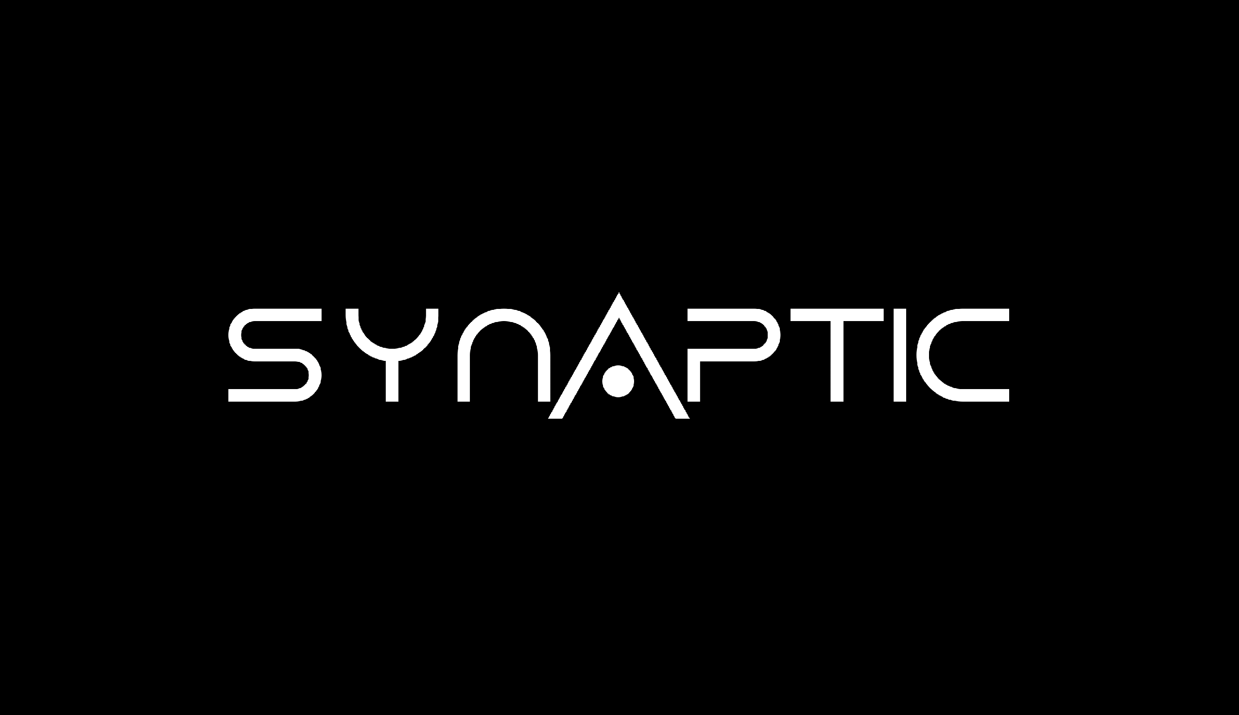 (image for) Conjuring Lab - Synaptic