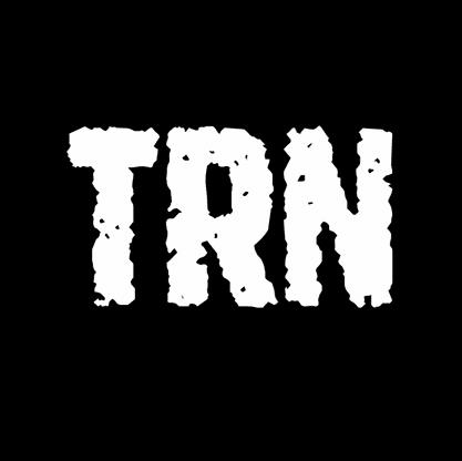 (image for) Sultan Orazaly - TRN