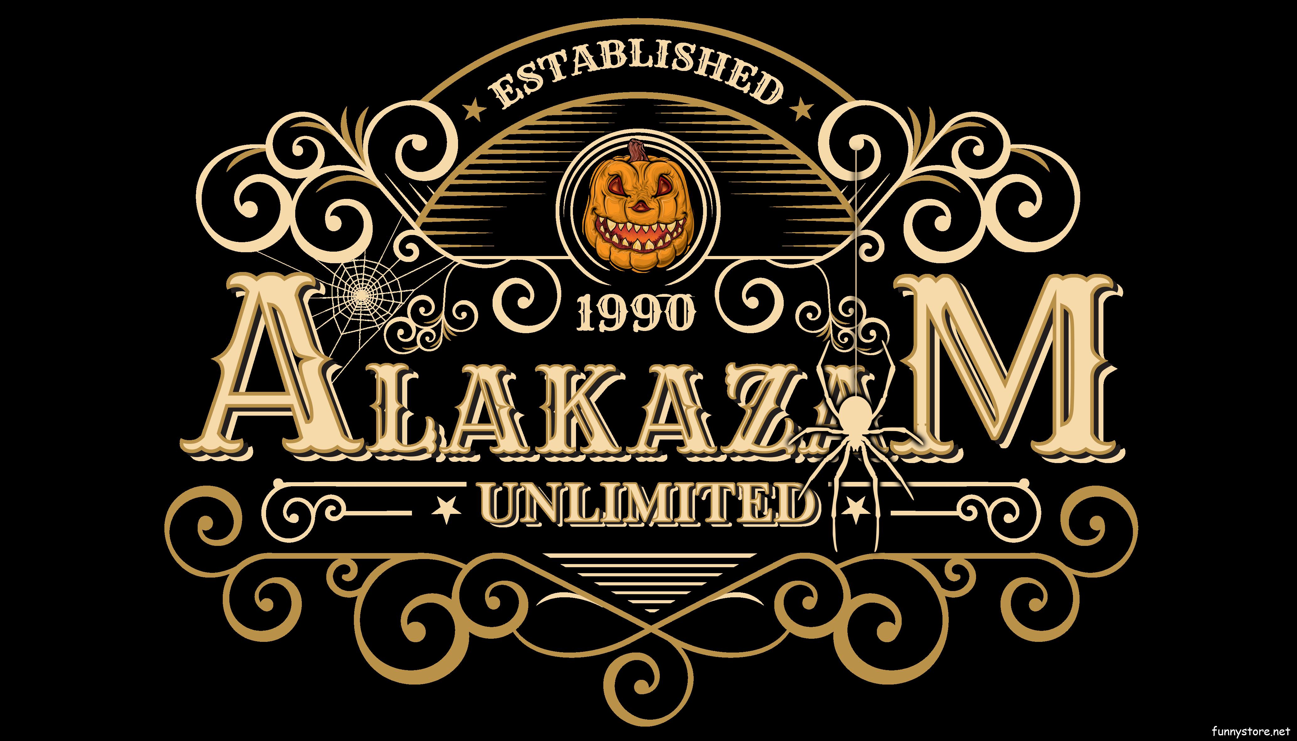 (image for) Unlimited Original - Andy Smith Coin Palming Masterclass