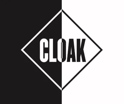 (image for) Chris Rawlins - Cloak
