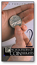 (image for) Michael Rubinstein - Coin Sleights Vol 2 (DVD)