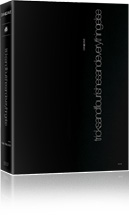 Dan and Dave Buck - The Trilogy (DVD)